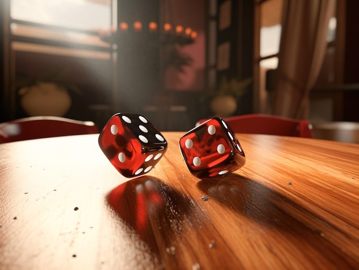 Ekor Number prediction window link rajabandot Ekor Number prediction interface on desktop and mobile