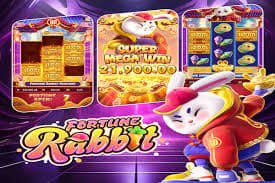 Prediction odds transparency Mega Wheel prediction odds table on link rajabandot platform